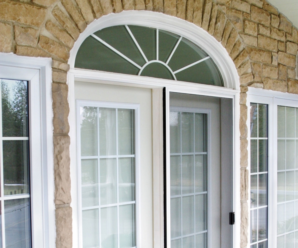 Safety First When Stringing Holiday Lights | Quality Metal Roofing