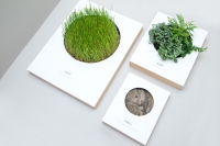Graphic Product Design
